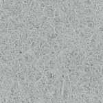 CP072.