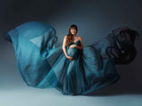 Maternity Shooting