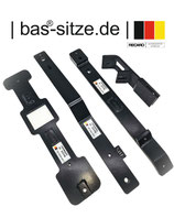 Primaster ab Baujahr 2016