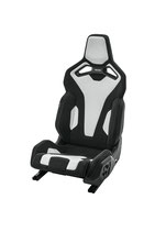 RECARO Sport C