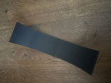 SCHAUMSTOFF- KLEBEBAND 20 CM X 5 CM
