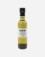 Olivenöl Provenzalische Kräuter
