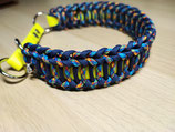 Biothane-Halsband