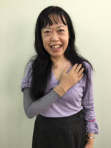 オカモト　ロンググローブ