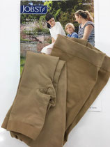 JOBST オペーク２ もも丈　つま先ナシ