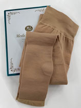 【Grow】M35 ロングストッキング 　クローズ