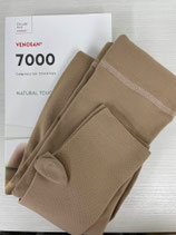 VENOSAN7000  パンスト圧２　つま先有り