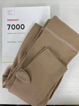 VENOSAN7000 　ナチュラルタッチ