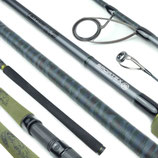 SPORTEX - CATFIRE 240cm 30-120 g