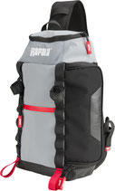 Rapala - CountDown Backpack