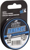 SUFIX - Advance Fluorocarbon 50 mt