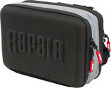 Rapala - CountDown Slingbag Pro - 31x23x11 cm