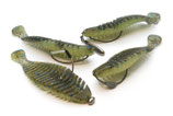 Raid Hira Tailor 3.7''