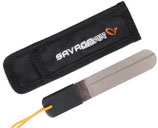 Savage Gear - Diamond Dust Hook File - Art.48831