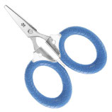 CUDA - Titanium Braid Scissor