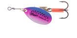 MEPPS AGLIA - Rainbow Trout