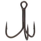 BKK Hyperlatch 71-ss