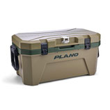 Plano Frost Cooler Verde - 30 Litri 73cm x 38,7cm x 36,3cm