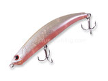 Bentminnow 76F (7.6 cm - 4.3 g)