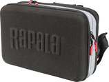 Rapala - CountDown Slingbag Pro XL - 42x28x11 cm