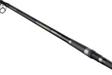 Daiwa Tournament Fighter
