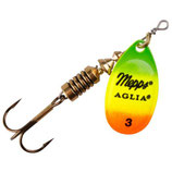 MEPPS AGLIA - Tiger