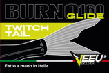 Veeu Twitch Tail