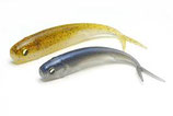 Raid FishRoller 4''