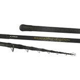 Tubertini Bester Sturgeon | 4.20 mt