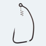 BKK - TITAN RIDER HOOKS