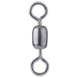 BKK Crane Swivel - 62