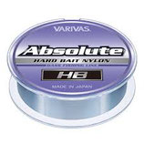 FILO VARIVAS ABSOLUTE AAA FLUORO CARBON 80 M
