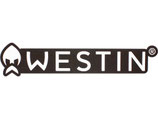 WESTIN BOAT CARPET/DECK STICKERS