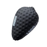 Madcat Tear Drop Sinker