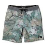 PELAGIC - DEEP DROP OPEN SEAS CAMO  - Art.1001223005