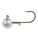 BKK- Round Elitè Jig Head