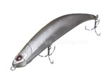 Bentminnow 86F (8.6 cm - 5.9 g)