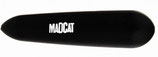 Madcat Subfloat