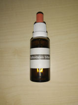 Kolloidales Silber 50ml