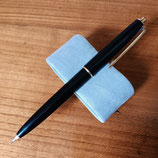 Montblanc Bleistift 60er Jahre