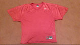 NIKE Mesh-Jersey, rot, Große S