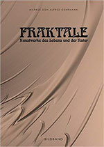Fraktale - Kunstwerke des Lebens und der Natur (Print)