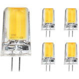G4 LED Stiftsockellampe,  mini klein, 2,5 Watt, 230Volt, 240Lm, 3000K,6500k, dimmbar