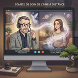 scan de l'ame (Canalisation)