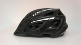 CASCO SELEV NKD