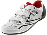 Scarpe VITTORIA ROAD VTR