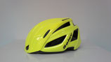 CASCO SELEV MODA