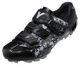 Scarpe VITTORIA MTB MYTO