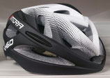 CASCO VITTORIA VH 6.0