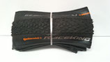 Copertone CONTINENTAL RACE KING 29X2.0 PERFORMER